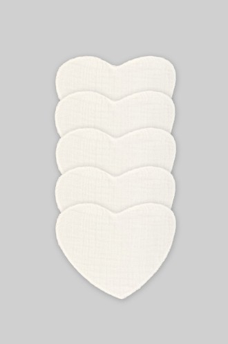 OMUZ/AĞIZ BEZİ 5'li