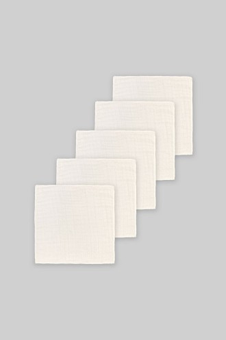 OMUZ/AĞIZ BEZİ 5'li