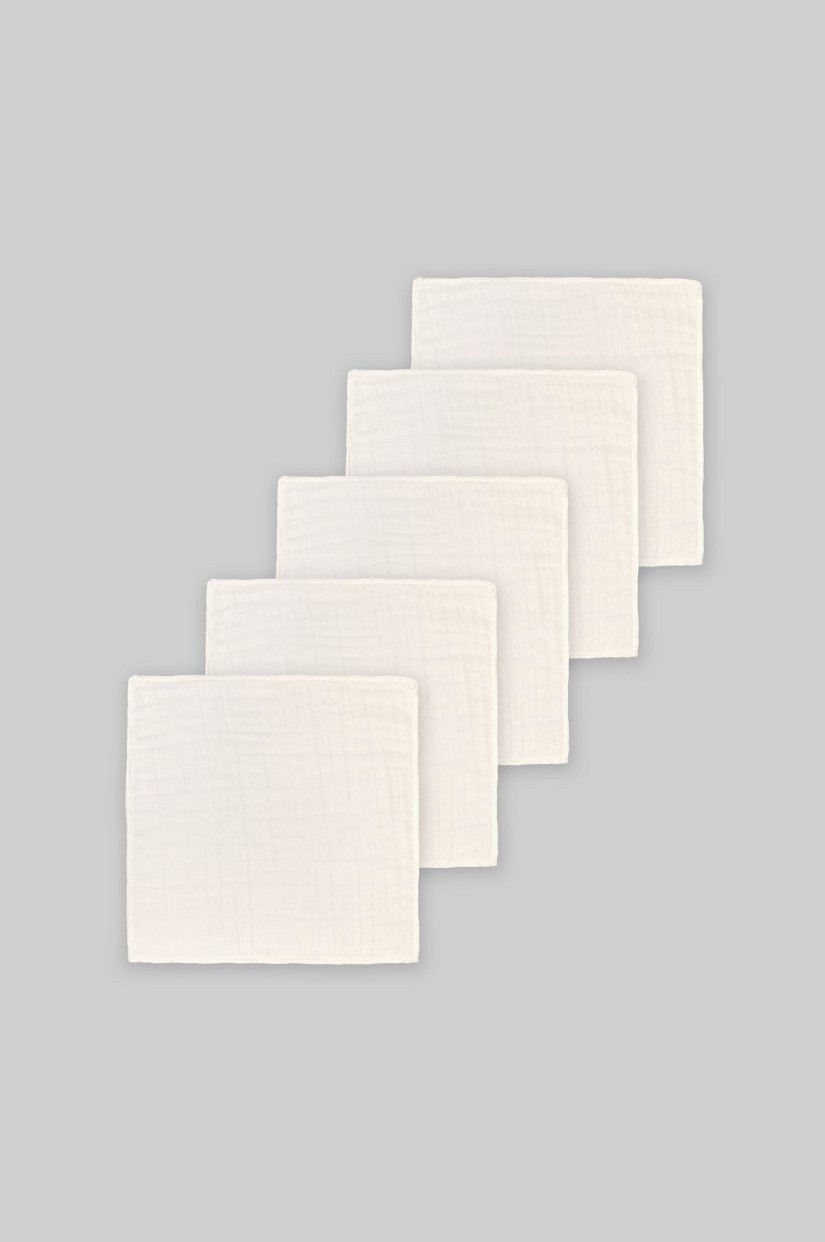 OMUZ/AĞIZ BEZİ 5'li