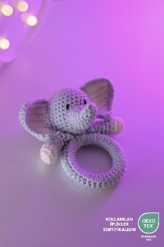 ÇINGIRAKLI OYUN ARKADAŞI