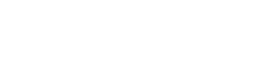 Lilalinda